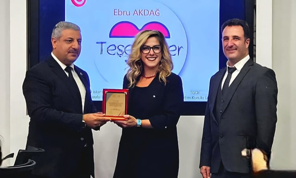 perakende.org | BİTKİDEN’den öğretmenlere gıda okuryazarlığı eğitimi