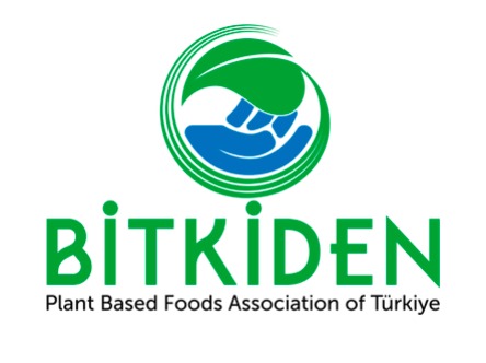 Bitkiden.org.tr