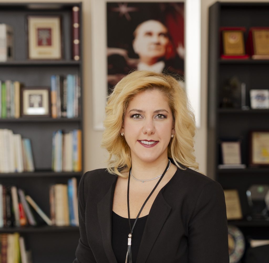 igfhaber | BİTKİDEN, Dünya Vegan Günü’nde bitki bazlı beslenmenin önemine dikkat çekti