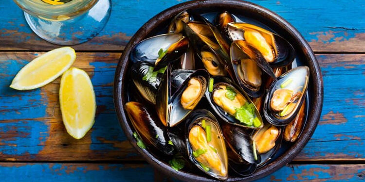 Türkiye Gazetesi | Sokak lezzetleri kabusunda korkunç zincir: Midye, kokoreç ve kumpir