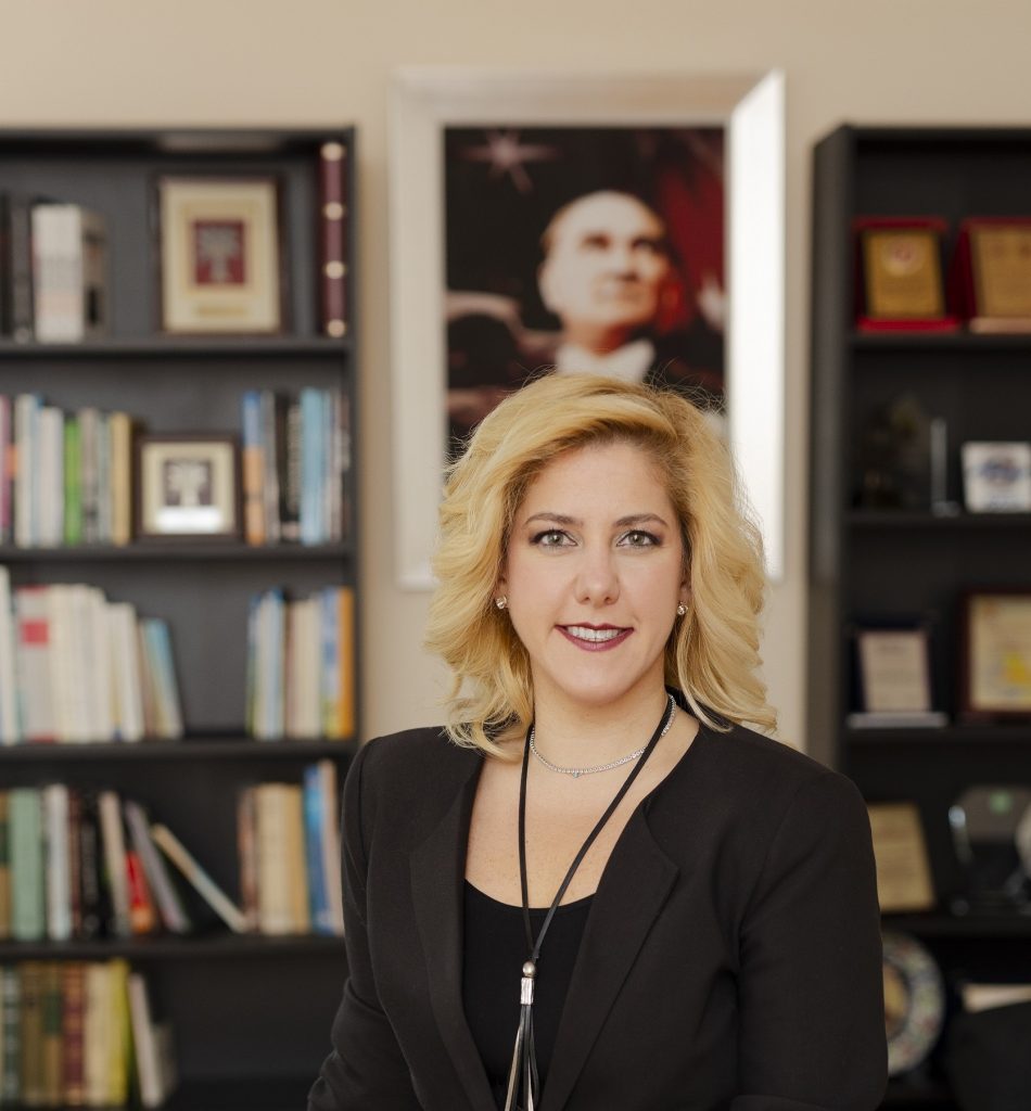 perakende.org | Bitki bazlı gıda devrimi: Alternatif değil, yeni normal